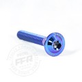 Proti M6 Universal Bolt M6L45-OTB04 Proti M6 Universal Bolt M6L45-OTB04